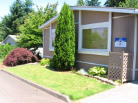 14968 S Blue Vista Dr, Oregon City, OR 97045 