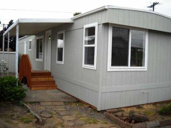 1718 38th Place, Space 3, Salem, OR 97301 