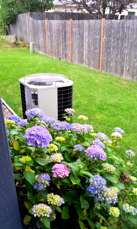 13620 SW Beef Bend #121, Tigard, OR 97224 