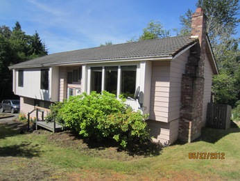 1797 SW Willow Pkwy, Gresham, OR 97080 