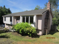 1797 SW Willow Pkwy, Gresham, OR 97080 