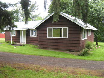 8610 Mckenzie Highway, Springfield, OR 97478 