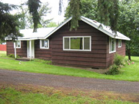 8610 Mckenzie Highway, Springfield, OR 97478 