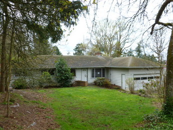 7140 SW Taylors Ferry Road, Tigard, OR 97223 