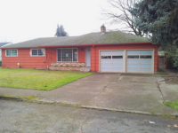 2450 Wooddale Avenue NE, Salem, OR 97301 