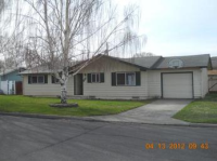620 NW 5th St, Prineville, OR 97754 