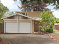 3322 SE 164th Avenue, Portland, OR 97236 