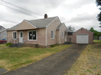 775 East Virgnia Street, Stayton, OR 97383 