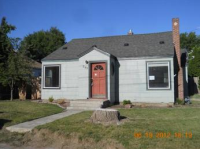 249 SE 9th Street, Madras, OR 97741 