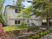 1504 SE Beaver Creek Lane, Troutdale, OR 97060 