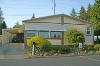 100 SW 195th #105, Beaverton, OR 97006 