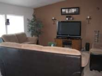 1699 N. Terry #214, Eugene, OR 97402 