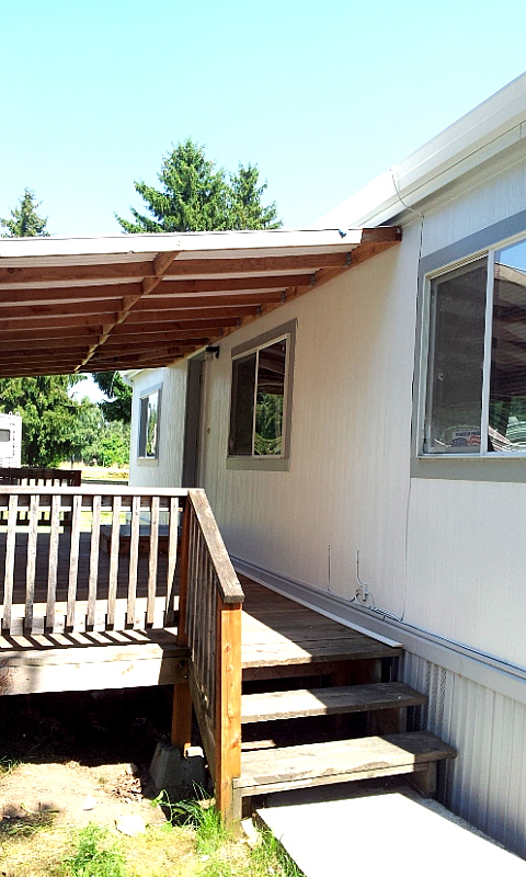 34265 SW TV Hwy #6, Hillsboro, OR 97123 