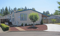 1282 3rd St #47, Lafayette, OR 97127 