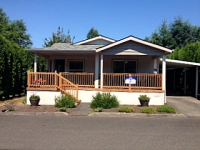 18240 S Treetop, Oregon City, OR 97045 