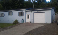 17977 S. Grant Dr., Oregon City, OR 97045 