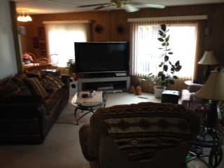 13531 S Clairmont Way #50, Oregon City, OR 97045 