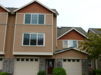 9241 SW Cascara Lane, Tualatin, OR 97062 