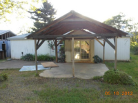 4927 Cloverlawn Dr, Grants Pass, OR 97527 