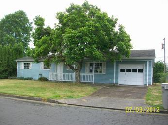 826 32nd Ave. SE, Albany, OR 97322 