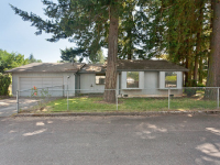 940 SE 174th Avenue, Portland, OR 97233 