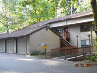 14986 SW 109th Ave, Tigard, OR 97224 