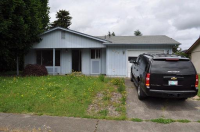 330 Catherine Ct W, Monmouth, OR 97361 