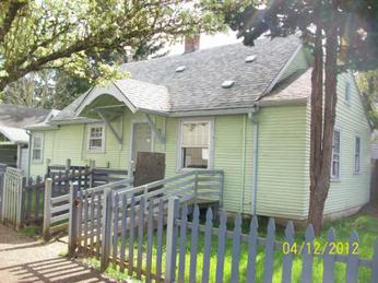 575 Patterson St NW, Salem, OR 97304 