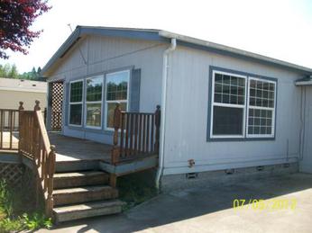 1863 SE Gordon Ct, Dallas, OR 97338 