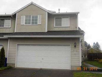 2116 North Holladay St, Cornelius, OR 97113 