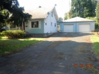 3047 SE Boyd St, Milwaukie, OR 97222 