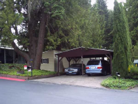 100 SW 195th Ave #166, Beaverton, OR 97006 