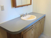 3203 SE Vineyard #10, Clackamas, OR 97015 