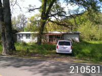 755 S ELK CREEK ROAD, Drain, OR 97435 