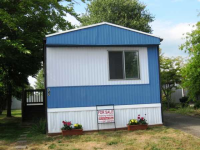 1415 S. Bertelsen Road, Space 147, Eugene, OR 97402 