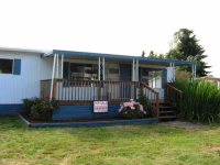 1415 S. Bertelsen Road, Space 86, Eugene, OR 97402 