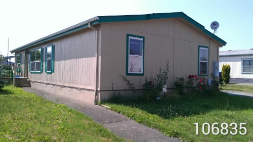 1000 NE WILSONVILLE ROAD, Newberg, OR 97132 