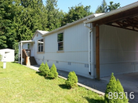 17804 S GREENFIELD DR # 445, Oregon City, OR 97045 