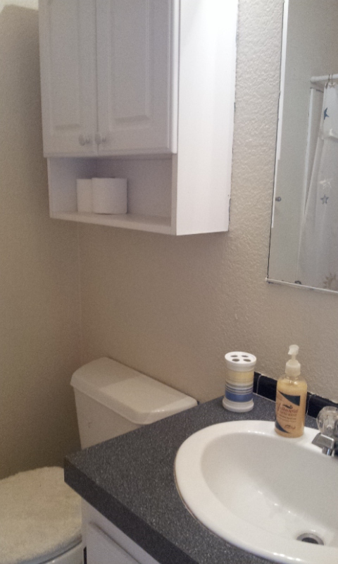 12450 SW Fischer Rd #218, Tigard, OR 97224 