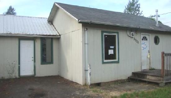 2220 Nandina Street, Sweet Home, OR 97386 