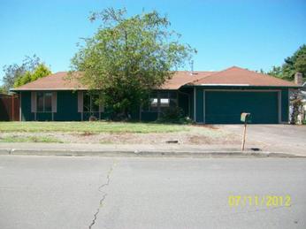 4863 Nina Avenue SE, Salem, OR 97302 