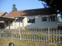 849 N Lane St, Cottage Grove, OR 97424 