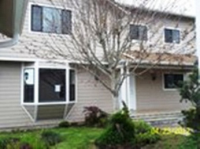 1911 Maple St, Myrtle Point, OR 97458 
