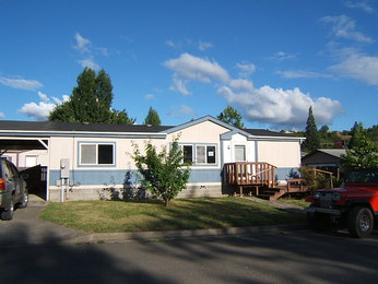 178 Bobwhite St, Roseburg, OR 97471 