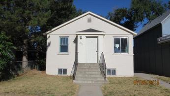 621 SW 3rd St, Ontario, OR 97914 