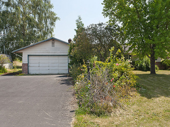 1270 NE Blossom Drive, Mcminnville, OR 97128 