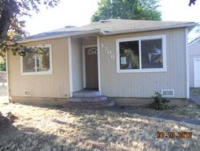 2706 G Street, Springfield, OR 97477 