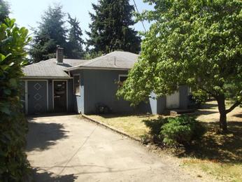 13314 SE Brooklyn Ct, Portland, OR 97236 