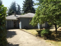 13314 SE Brooklyn Ct, Portland, OR 97236 