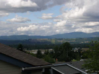 979 SW Brianne Circle, Troutdale, OR 97060 